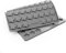 Collory Backmatte Hundekekse für MEDIUM STERN (3cm) Leckerlis, Silikon Backform, Pralinenform, Schokoladenform, Hitzebeständig, Lebensmittelecht & Bpa-frei