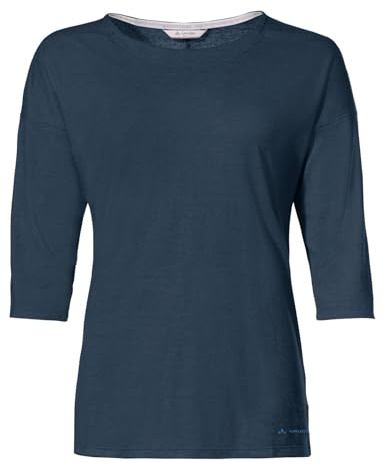 VAUDE T-Shirt Women's Neyland 3/4 T-Shirt