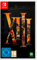 XIII,1 Nintendo Switch-Spiel