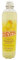 Cedevita Boisson Multivitaminée (limona,ananas - 0.5L)