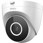 Imou Turret SE Dome IP-Sicherheitskamera Innen 2560 x 1440 Pixel Decke