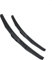 Scheibenwischer Auto Scheiben Wiper Blades Für BMW Z4 E85 E85 2002-2009 E89 2009-2016 Vorne Wischblätter Windshield Wipers.,A-E89 2009-2016