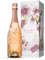 Belle Epoque Rosè 2013 - Champagne - Astucciato - Perrier Jouet