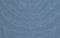 Farbenwelt WIMMER WETTERSCHUTZFARBE - 2.5 LTR (RAL 5014 Taubenblau)
