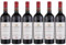 Calvet - Réserve Vin rouge Merlot Cabernet Sauvignon, AOP Bordeaux (6 x 0,75L)