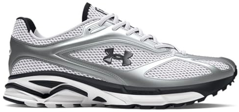 Under Armour HOVR Apparition RTRFTR TC