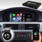 DYNAVIN Wireless CarPlay und Android Auto Adapter für BMW 1er 3er 5er E81 E87 E90 E60 X1 X3 X5 mit 8,8 Display, Add-On Head-up Display, Navi, DAB+ Radio: D9-CIC-H Ultra Flex