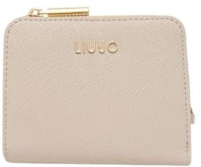 Liu Jo Portacarte Neutro AA5171E0087 NEUTRO TU