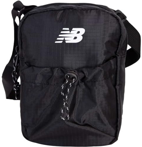 New Balance Sling Mini Bag Umhängetasche