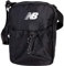 New Balance Sling Mini Bag Umhängetasche
