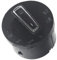 LINGLINGYZSAN Auto Auto Licht Schalter Für Für Passat B6 3C Für Touran Für Caddy 2006-2011 Scheinwerfer Nebel Lampe Control Knob 5Nd941431B