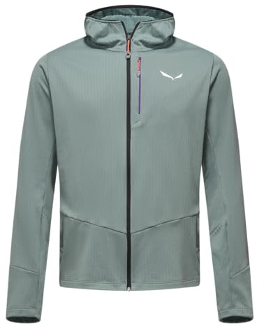 Salewa Herren Pedroc Pl 3 Hd Jacket M Jacket (1er Pack)
