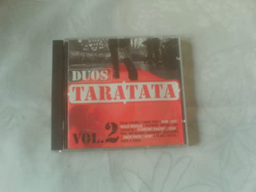 Virgin Compilations