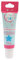 Cake Star Writing Icing, Tubes, Frosting Pens With Icings Ready To Use, Vibrant Colour, Create Edible Decorations & Your Own Personalised Messages & Designs - Blue 25g