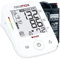 Rossmax X5 PARR Professional Blood Pressure Monitor