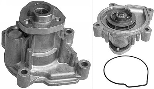 INA 538 0333 10 Kühlmittel des Motor