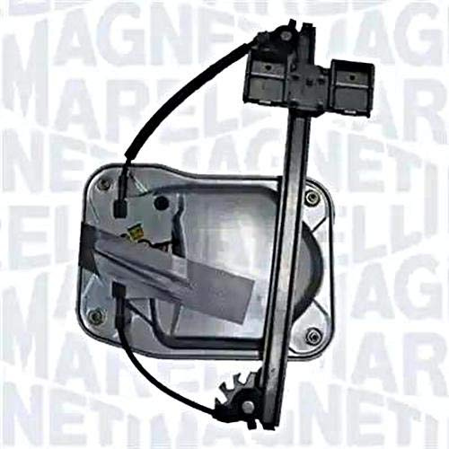 Magneti Marelli 350103166800 - Fensterheber