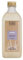 Savonnerie Marius Fabre Shampoo mit Lavendelduft, 230 ml