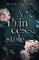 A Princess, stolen (Ein Kuss aus Rache, Blut und Liebe, Band 1)