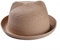 BYFRI Chapeau D'été Enfants Oreilles De Chat Chapeau De Paille Chapeau Forme Parent-enfant Chapeau