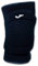 Ginocchiera Professionale Joma Jump Dark Navy Size : L
