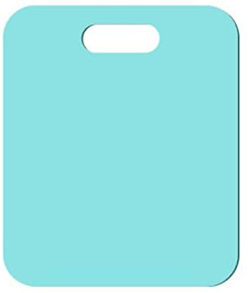 Laundry Folding Board For Adults Kids T-shirts Dress Sweaters Lgn