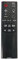 AH59-02733B Sound Bar Replaced Remote Control Compatible with Samsung Soundbar HW-K360 HW-J4000 HW-JM4000 HW-KM36C HW-K551 HW-KM36 HW-K450 HW-K550