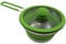 Vango Cuisine 1 L Non-Stick Pot, Herbal