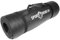 Sporttrend 24® Fitnessmatte Standard und Professional (Schwarz, Professional)
