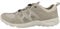 ECCO Herren Terracruise LT M Low Vent Outdoor Shoe, Moon Rock/Gravel, 44 EU Schmal
