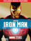 Iron Man (Bonus Content)