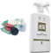 Autoglym Headlight Restoration Complete Kit & Rapid Ceramic Spray, 500ml