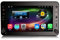 GONFEN 7-Zoll 8-Kern Android 14 GPS Autoradio für Alfa Romeo Spider Brera 159 Sportwagon Unterstützung Kabelloses Carplay Android Auto Bluetooth 4G WiFi DAB+ RDS Canbus OBD2 DSP 4GB RAM+64GB ROM