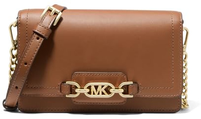 Michael Kors Damen Sm Phn CHN Xbody Bag