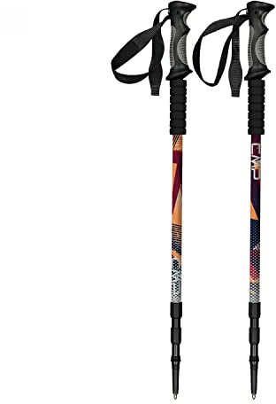 CMP Trekking Stöcke Bern Trekking Poles 3B36297