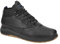 Geox U Aerantis 4x4 B ABX, Stivaletti Uomo, Nero G, 46 EU