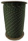 HHH Hunting 100m Reel Of Paracord For Use With Military Basha Army tarp Tent Guy Ropes bivi tent Fishing camping Hunting Shelter Survival Outdoor Fire Parachute Cord (Army Camo)