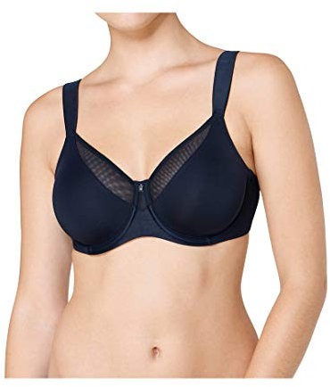 Triumph True Shape Sensation BH W01 black 80D