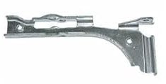 Charnière droite BRANDT 77X0110