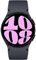 SAMSUNG Galaxy Watch6 44mm Graphite Bluetooth