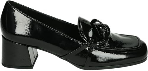 HÖGL 104315 - Pumps - Kleur: Schwarz - Maat: 41