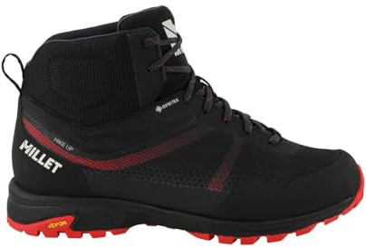 MILLET Herren Hike Up Mid GTX M Wanderschuh