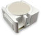 PHIL. Fortimo DLM LED 5000lm 50W/840 4000K Gen5 F Lámpara de cultivo de placa de módulo de luz