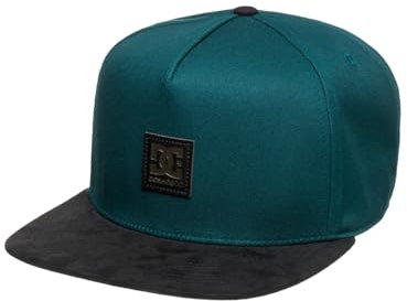 Dcshoes - Brackers Mütze - Mann