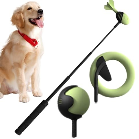 Dog Ball Launcher, Tennis Ball Launcher, Sammlung und, Jagd
