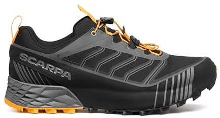 Scarpa Ribelle Run 2 GTX