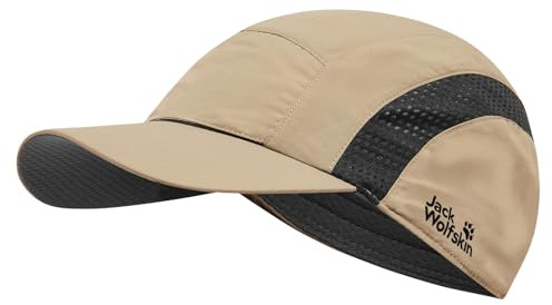 Jack Wolfskin VENT CAP