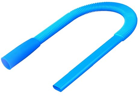 Trockner Reinigungsset Lüftungsschlauch Zubehör | 90cm Trockner Lüftungsschlauch Reiniger,Tragbar Staubsaugeraufsatz Schlauch Flusenentferner Mit Schnellkupplungsrohr