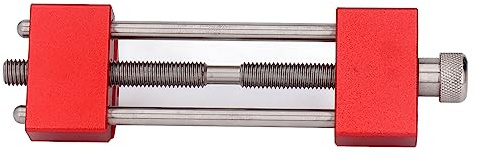 RASTKY Guida per Affine Ad Angolo Fisso Affila della Lavorazione del Legno per la Lama della Pianta di Scalpelli - Guida Ad Affinamento