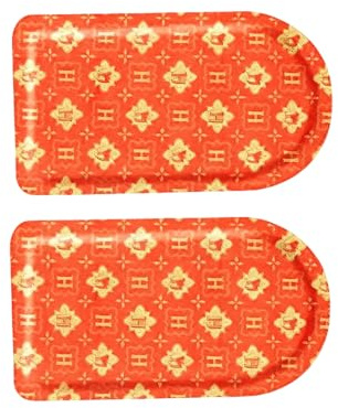 Zehenwärmer für Füße, bequemes Material, 2 Stück, selbstklebende Fußwärmer, Einweg-Wärmekissen, selbstklebende Rückseite, ideal für Schuhe und Stiefel